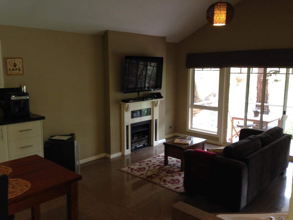 Bed & Breakfast 3 Kings 4*