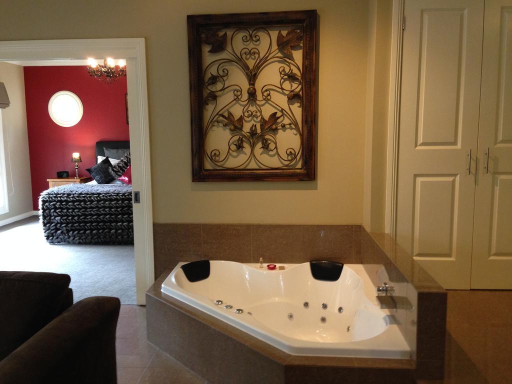 Bed & Breakfast 3 Kings 4*
